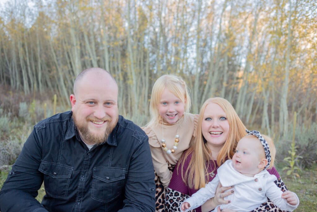 kelly-canyon-family-session