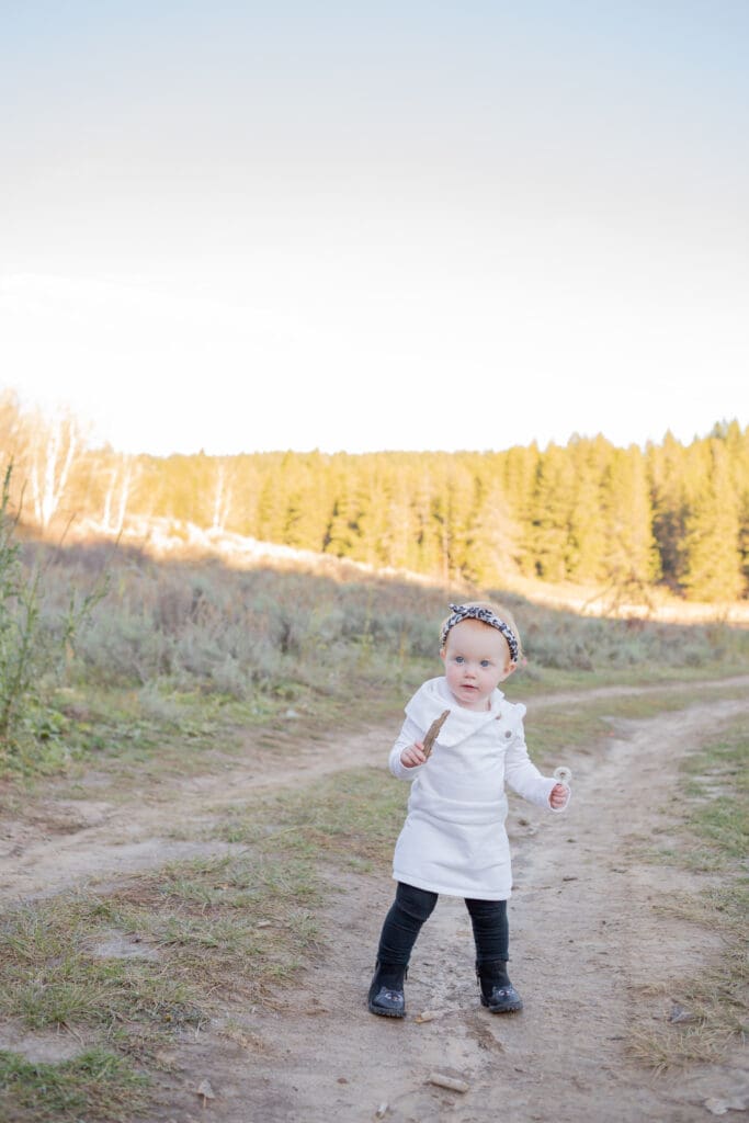 idaho-portrait-photographer