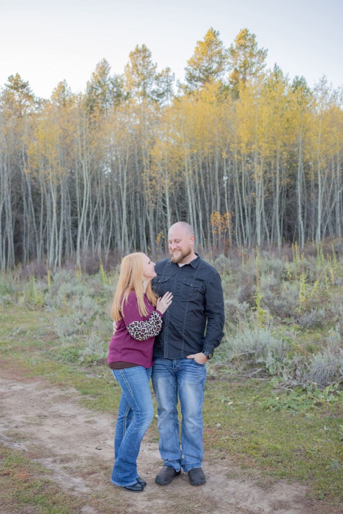 idaho-falls-photographers