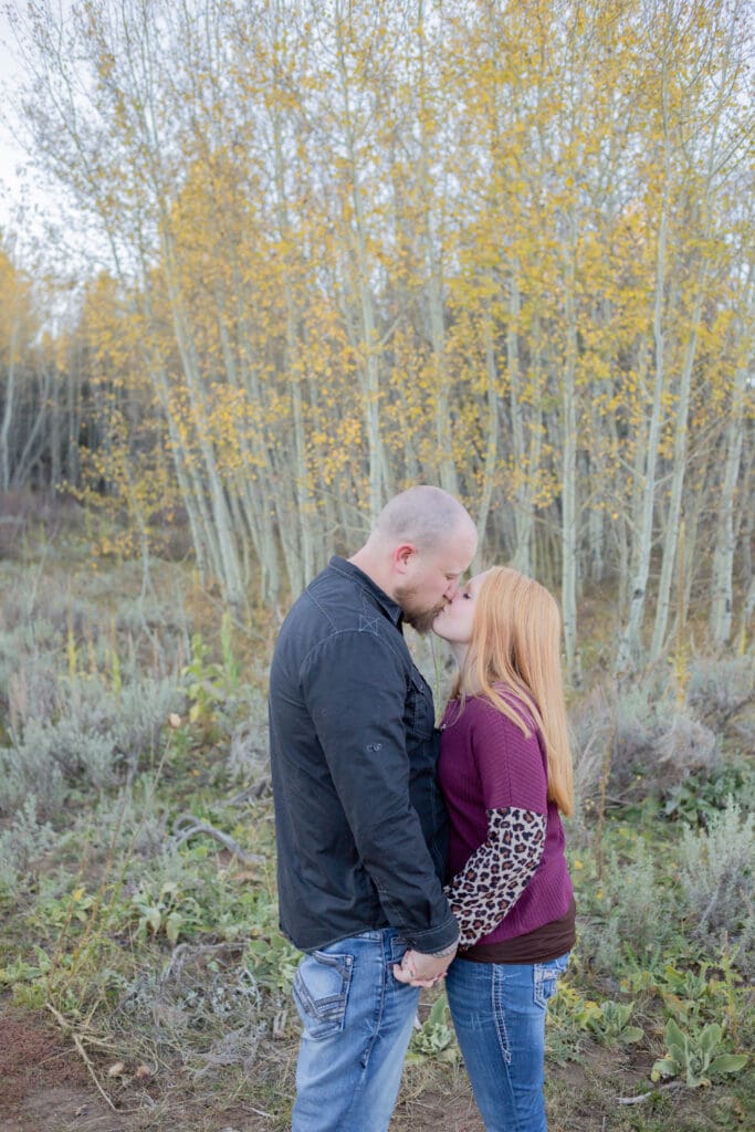 idaho-couples-photographer