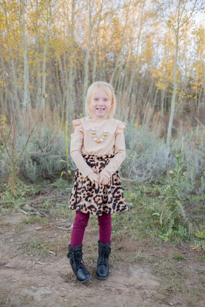 idaho-family-session