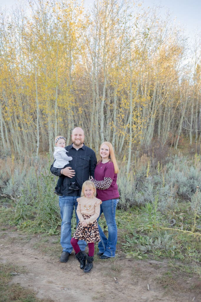 idaho-falls-photographers