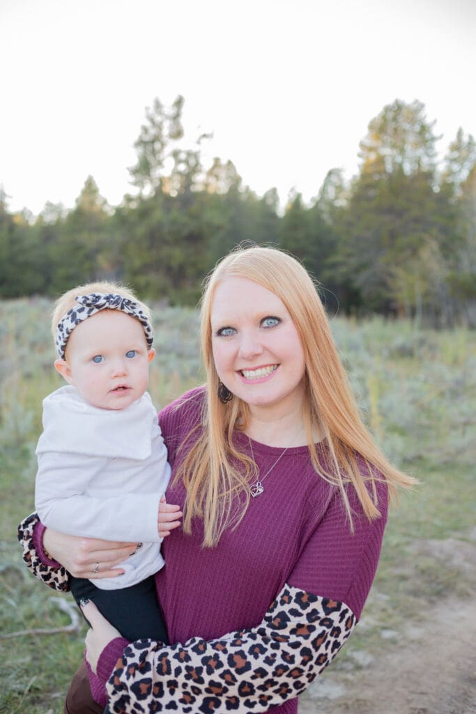 sarah-tapp-photo-events