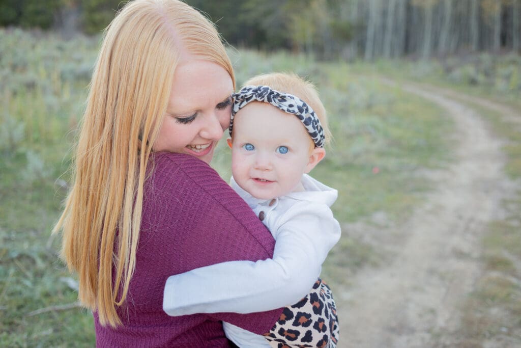 kelly-canyon-family-session