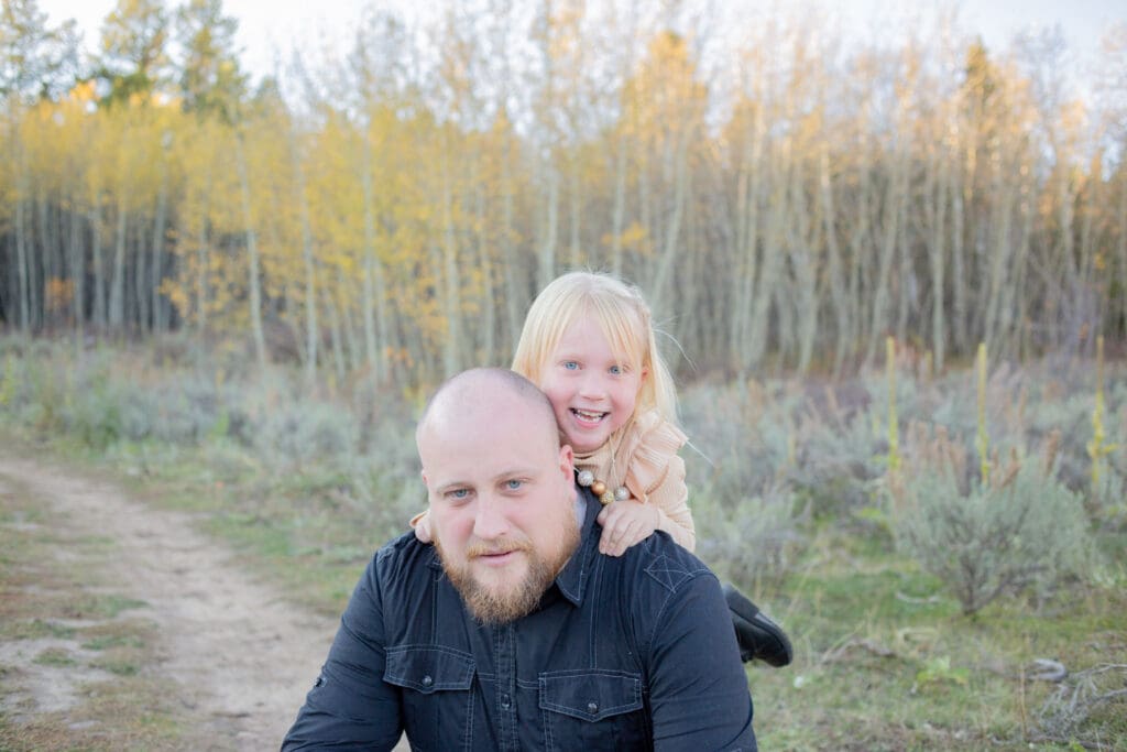 kelly-canyon-family-session