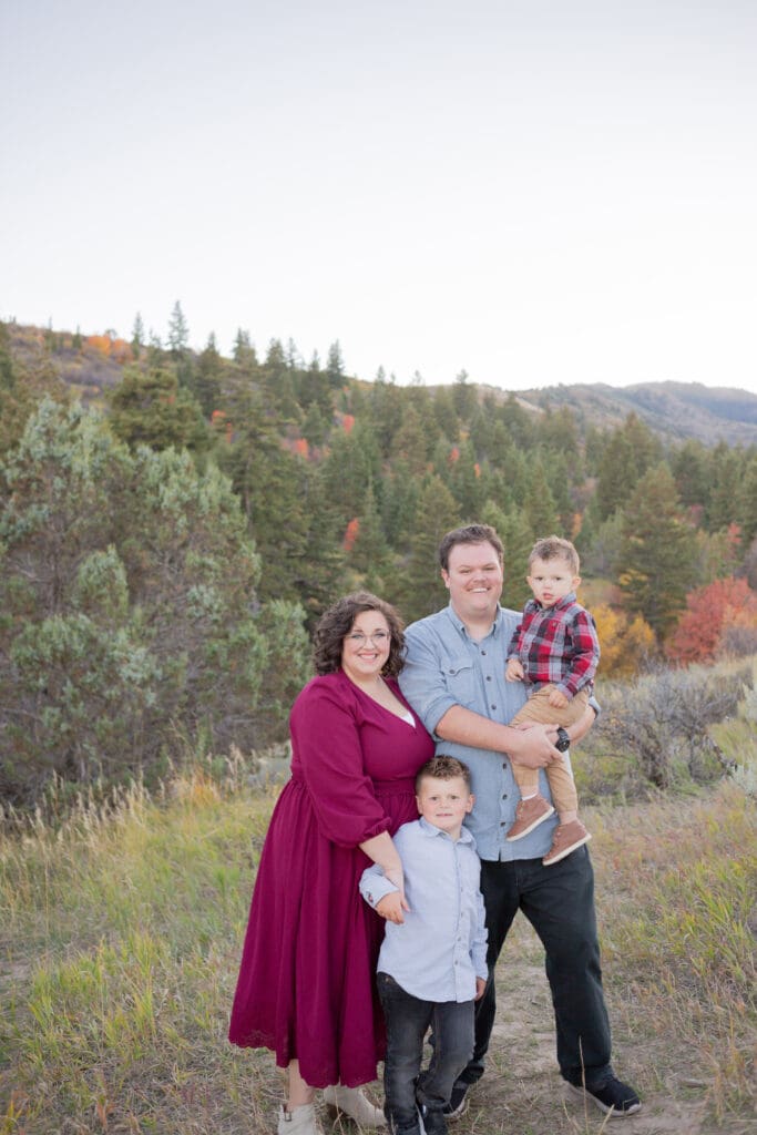 pocatello-fall-family-mini-session
