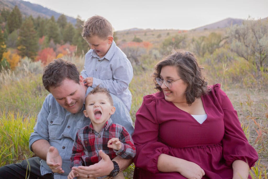 idaho-falls-photographers