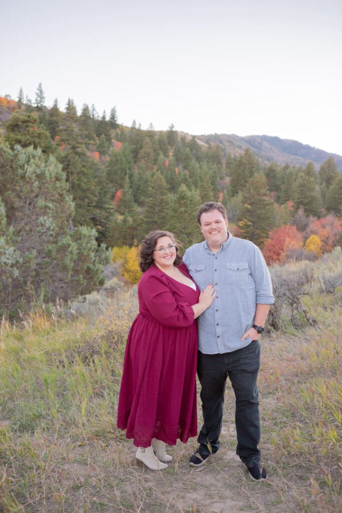 idaho-couples-photographer