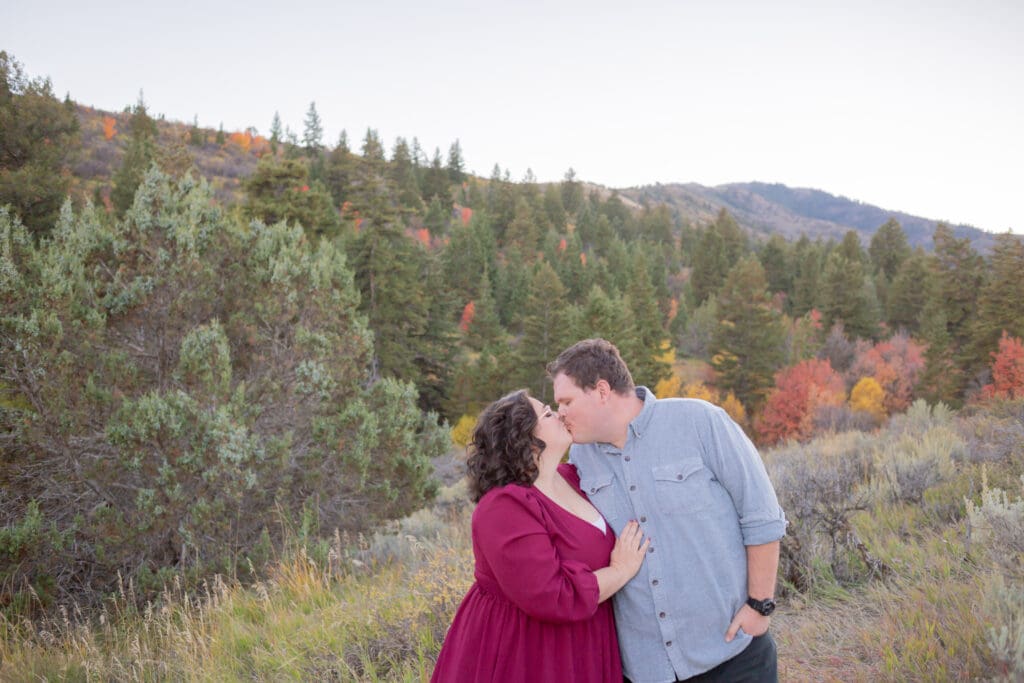 gibson-jack-pocatello-couples-photographer