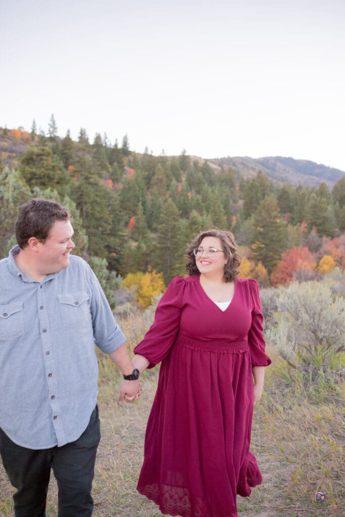 Idaho-falls-photographers