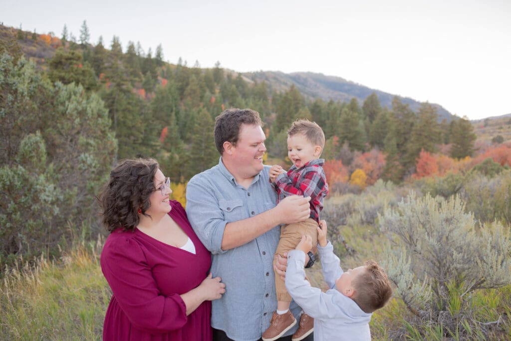 pocatello-fall-family-mini-session