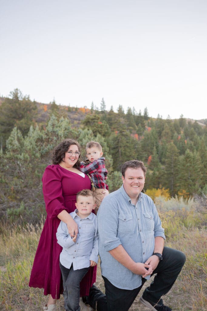 pocatello-fall-family-mini-session