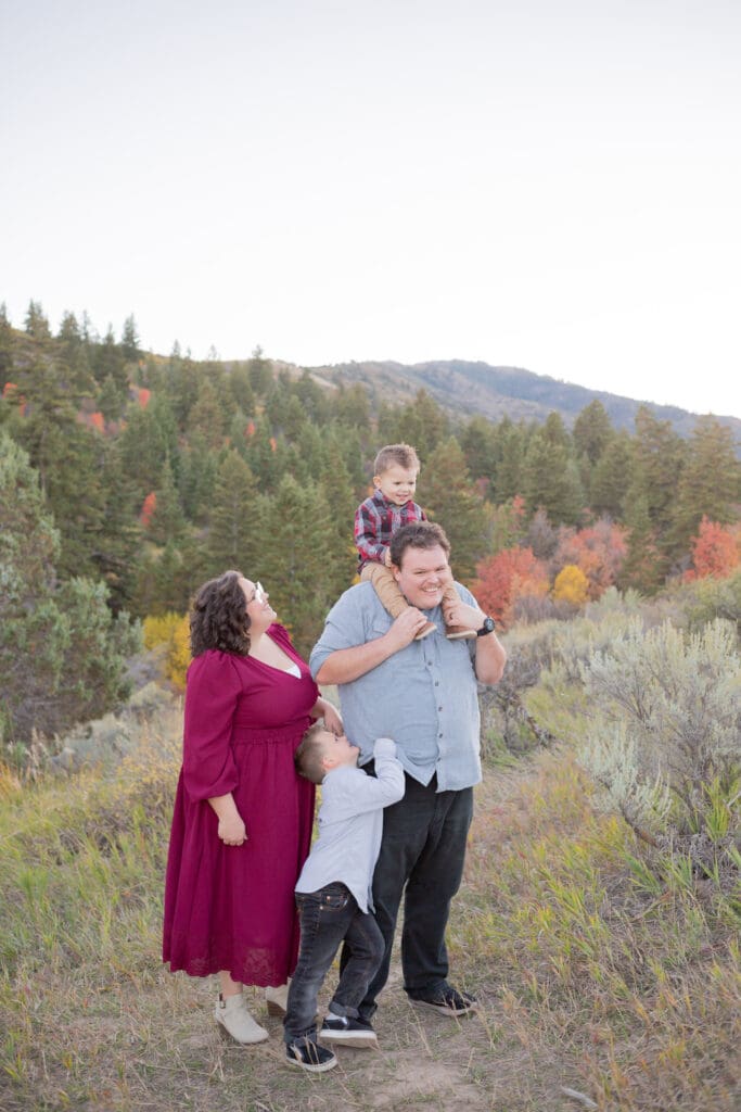 pocatello-fall-family-mini-session