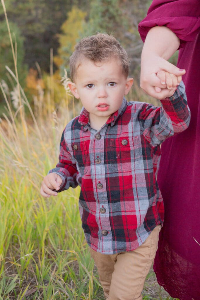 idaho-family-photographer