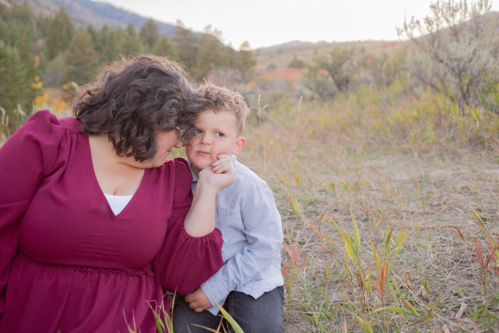 idaho-family-photographer