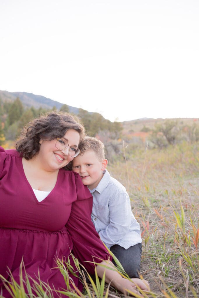 fall-family-photographer