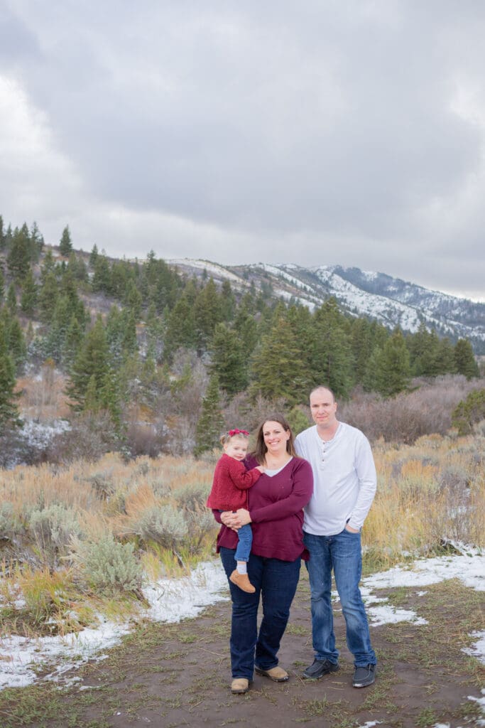 pocatello-idaho-photographer