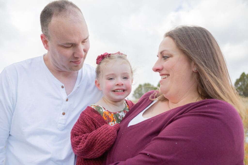 idaho-family-photographer