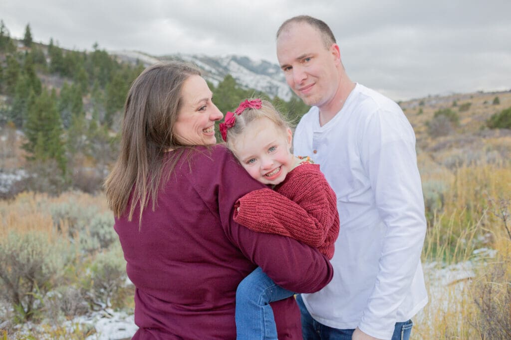 pocatello-idaho-family-session