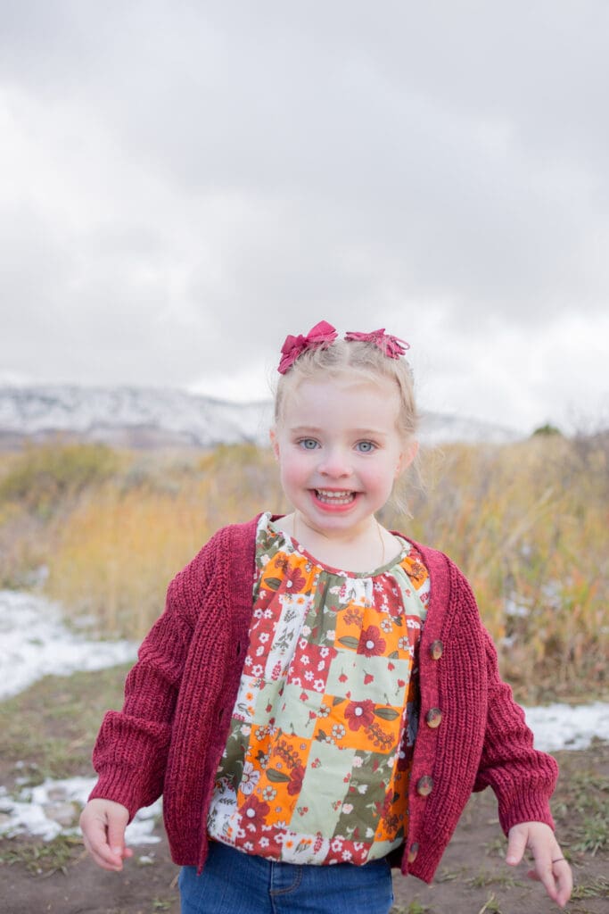 idaho-portrait-photographer