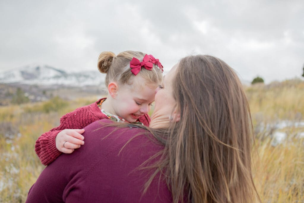 pocatello-idaho-family-session