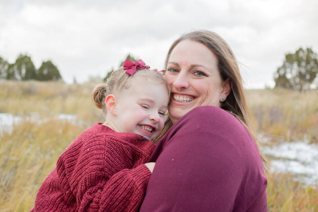 idaho-family-photographer