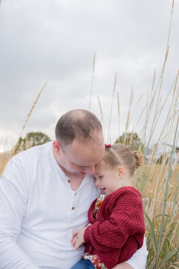 pocatello-idaho-family-session
