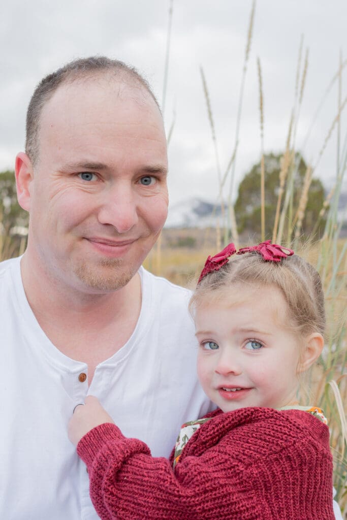 idaho-family-photographer
