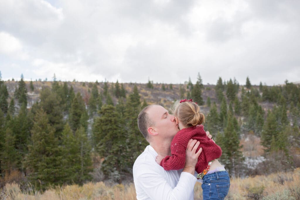 seattle-family-photographer