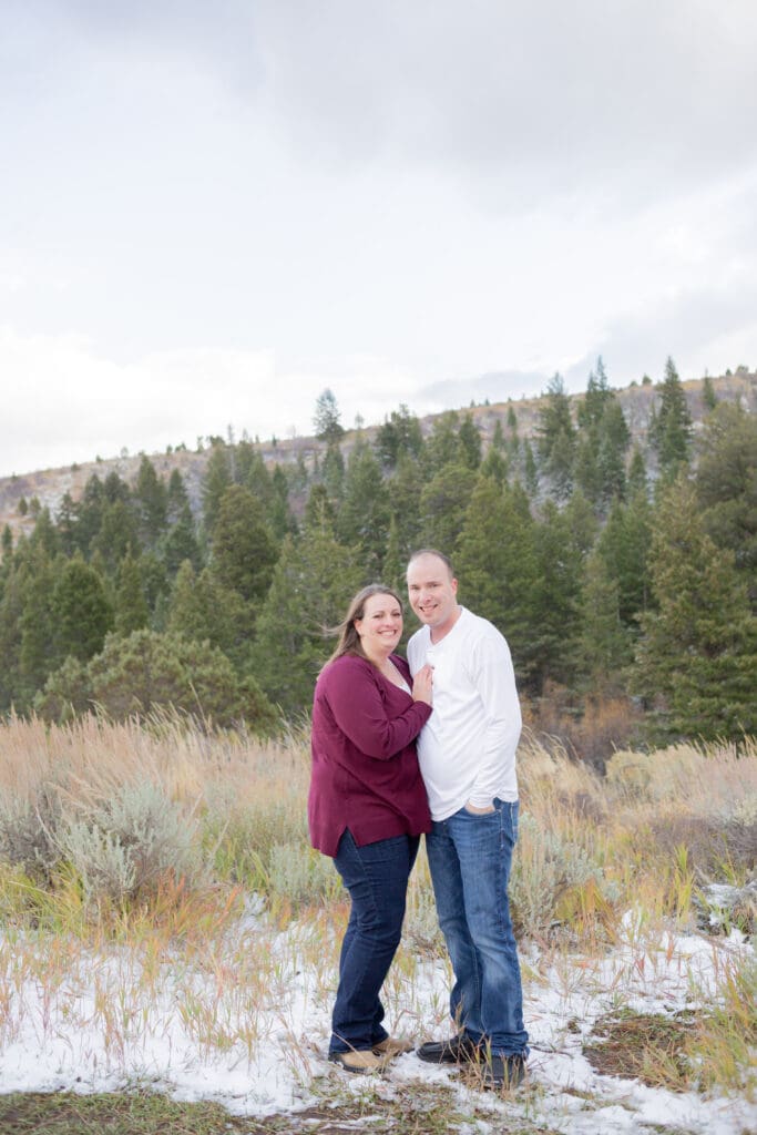 washington-engagement-photographer