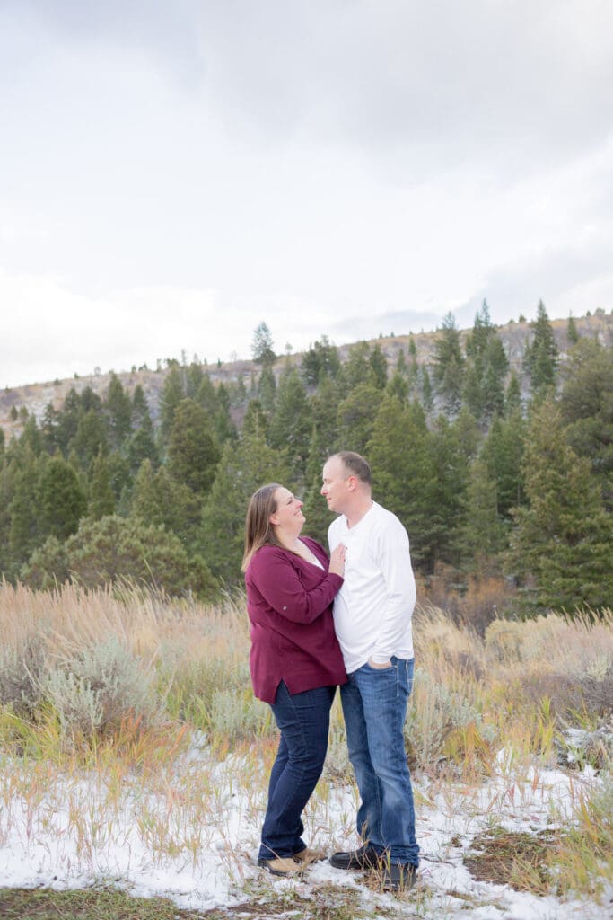 snowy-mountain-anniversary