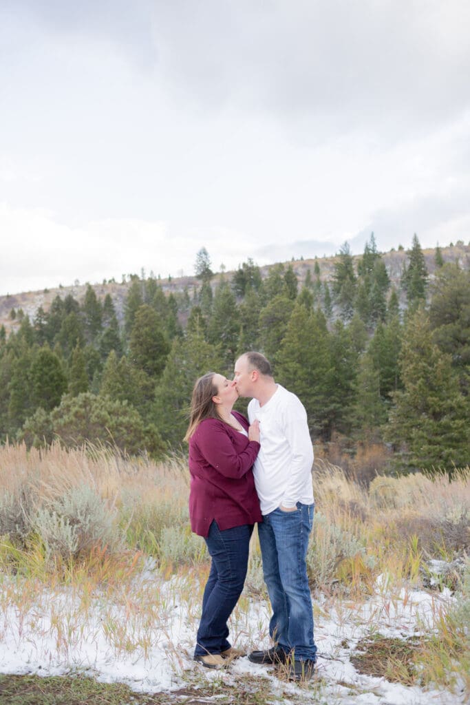 seattle-couples-photographer
