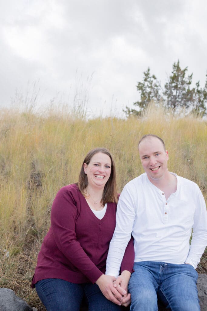idaho-couples-photographer