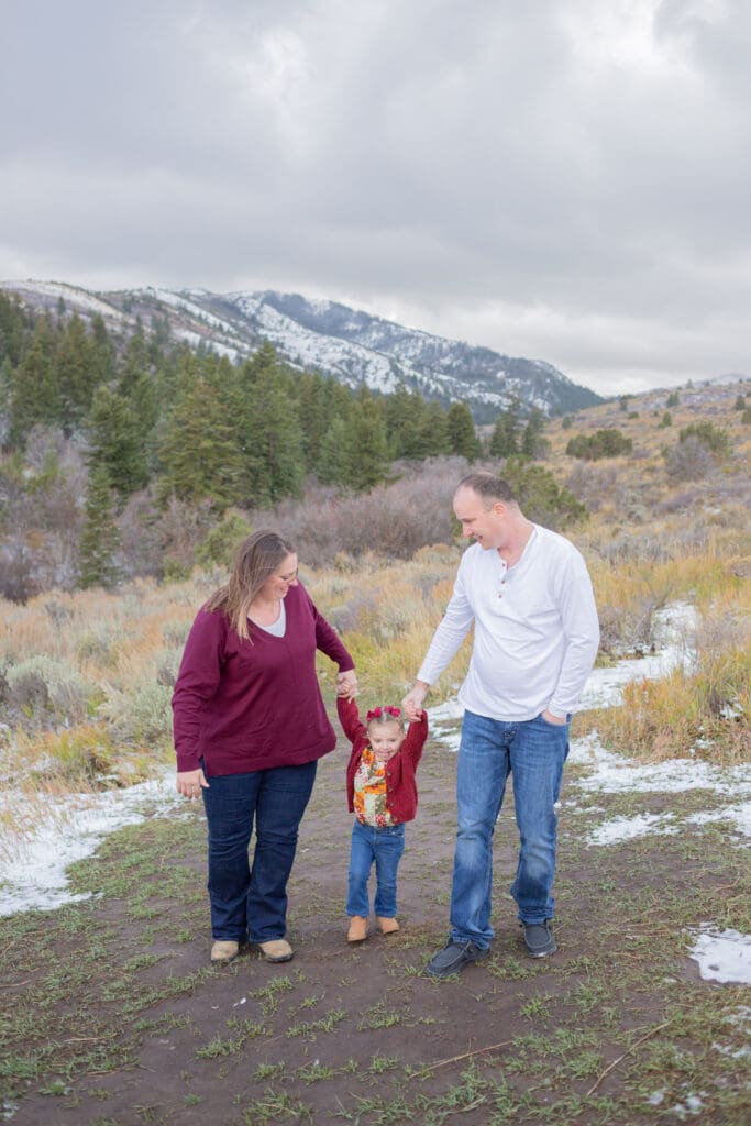 washington-family-photographer