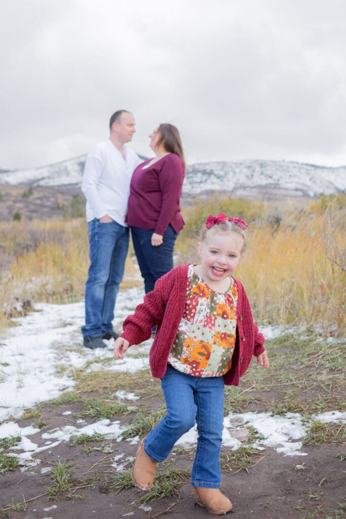 idaho-falls-photographers