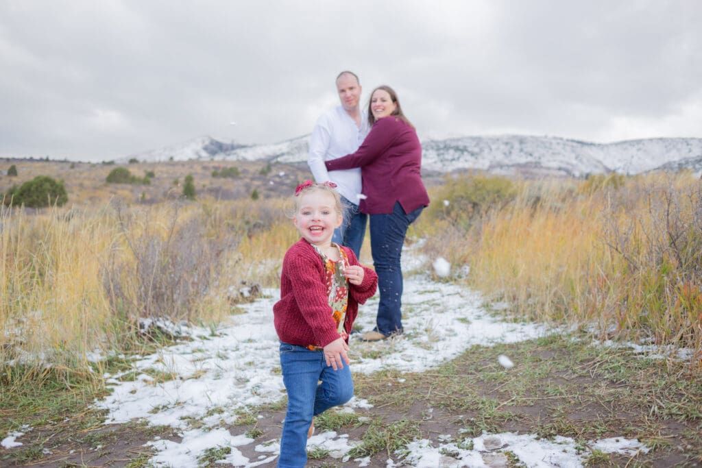pocatello-idaho-family-session