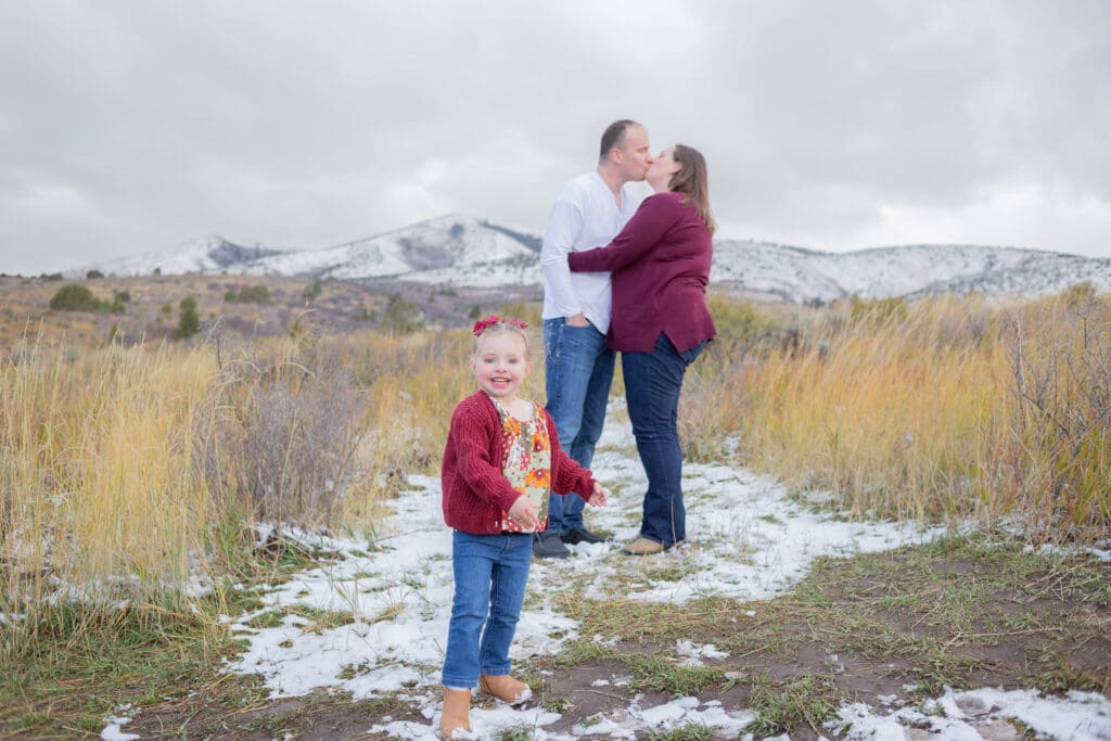 idaho-family-photographer