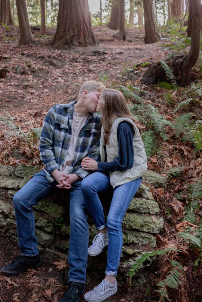 pnw-forest-engagement-session