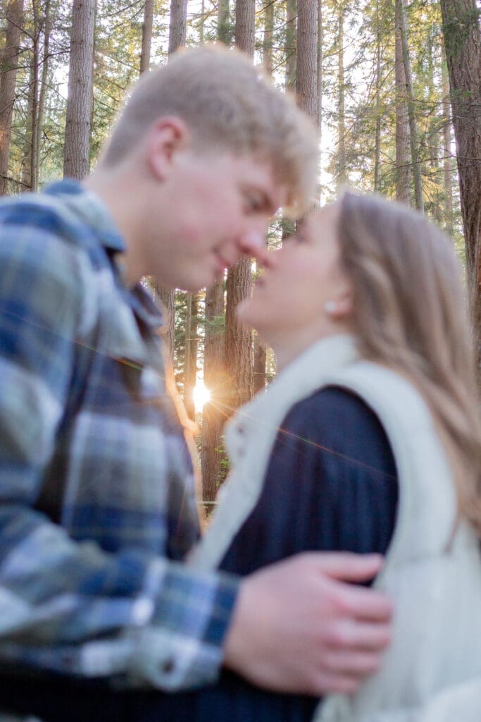 pnw-engagement-photographer
