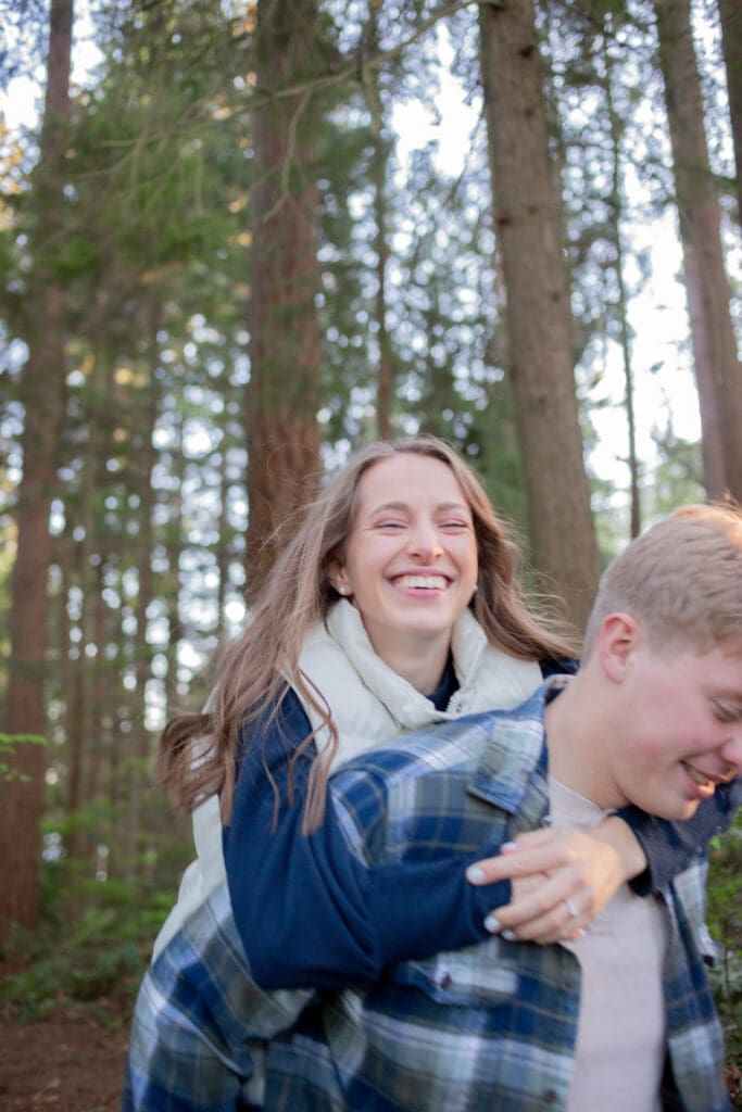 seattle-engagement-session