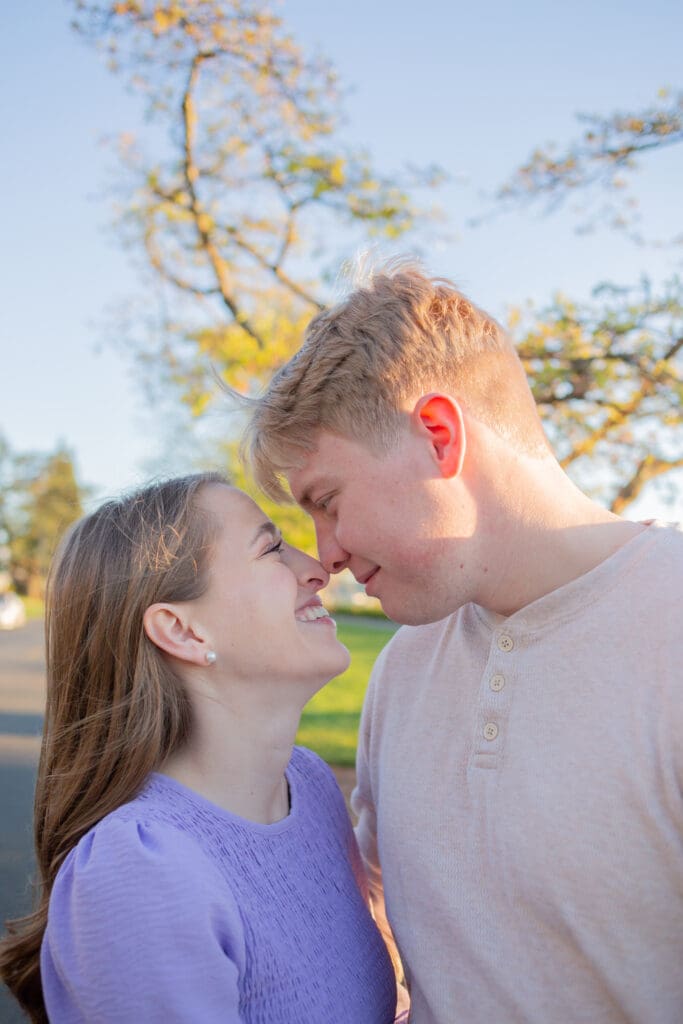seattle-engagement-session