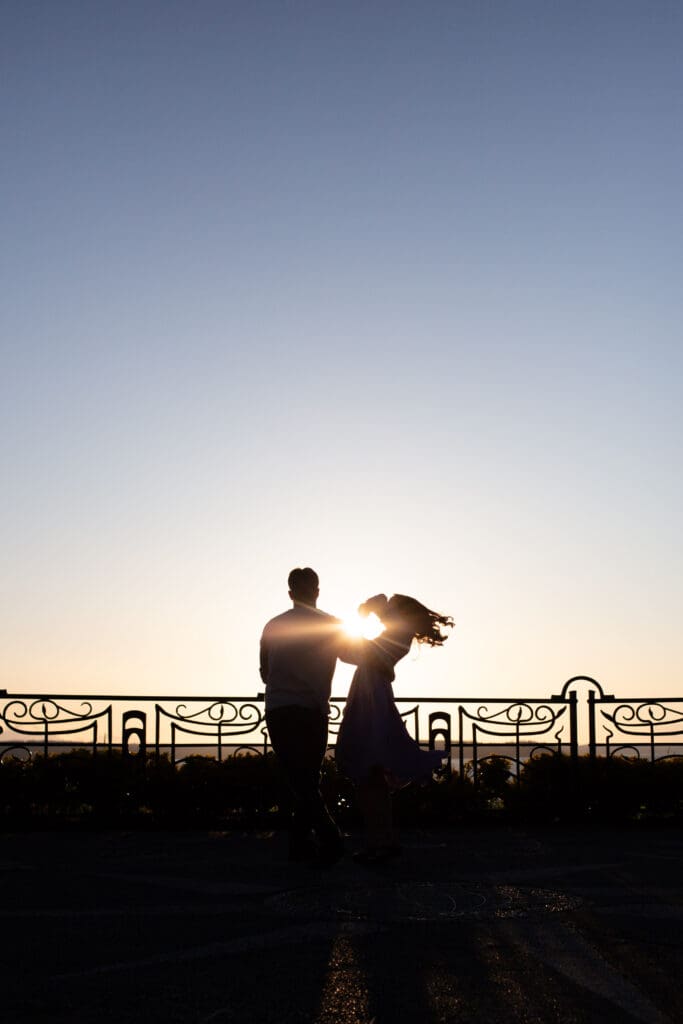 pnw-engagement-photographer