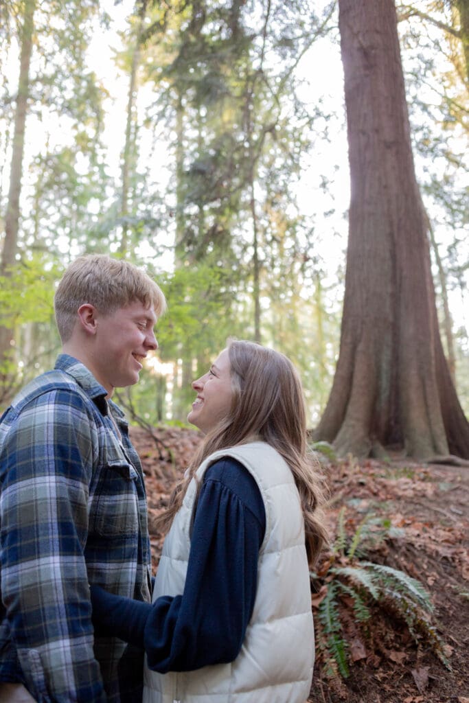 seattle-engagement-photographer