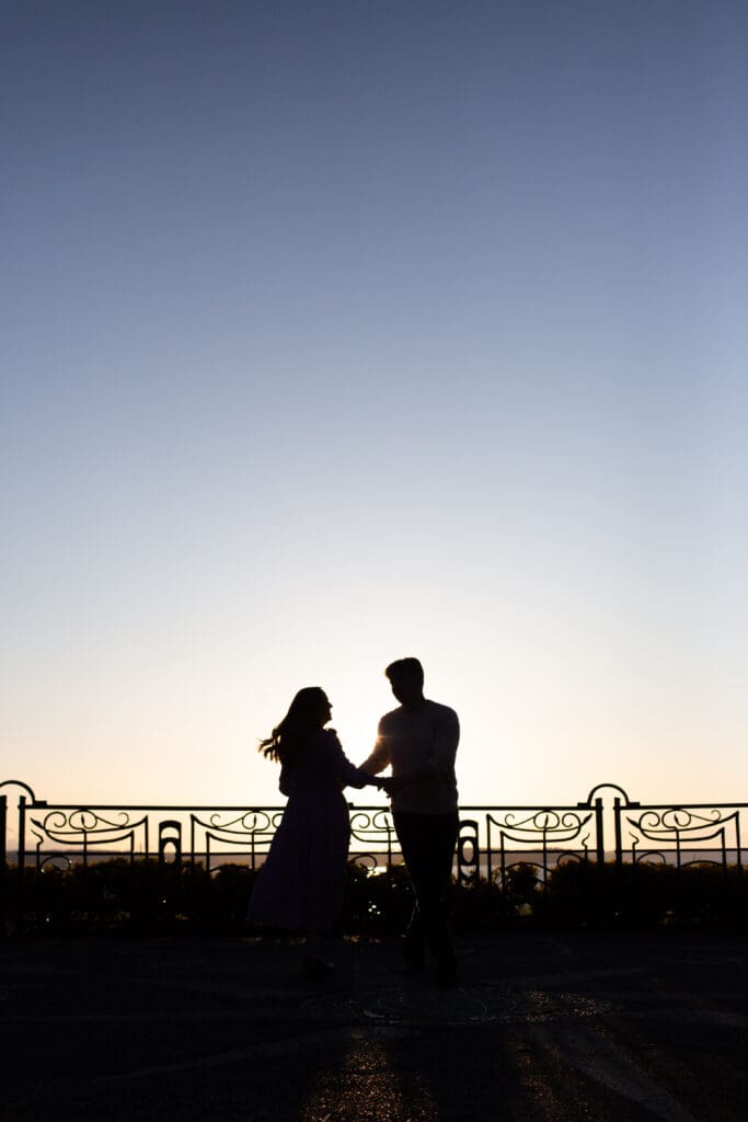 seattle-wedding-photographer