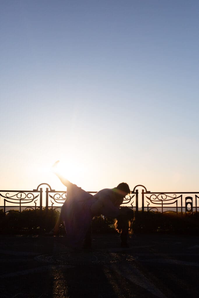 engagement-session-photographer-in-seattle