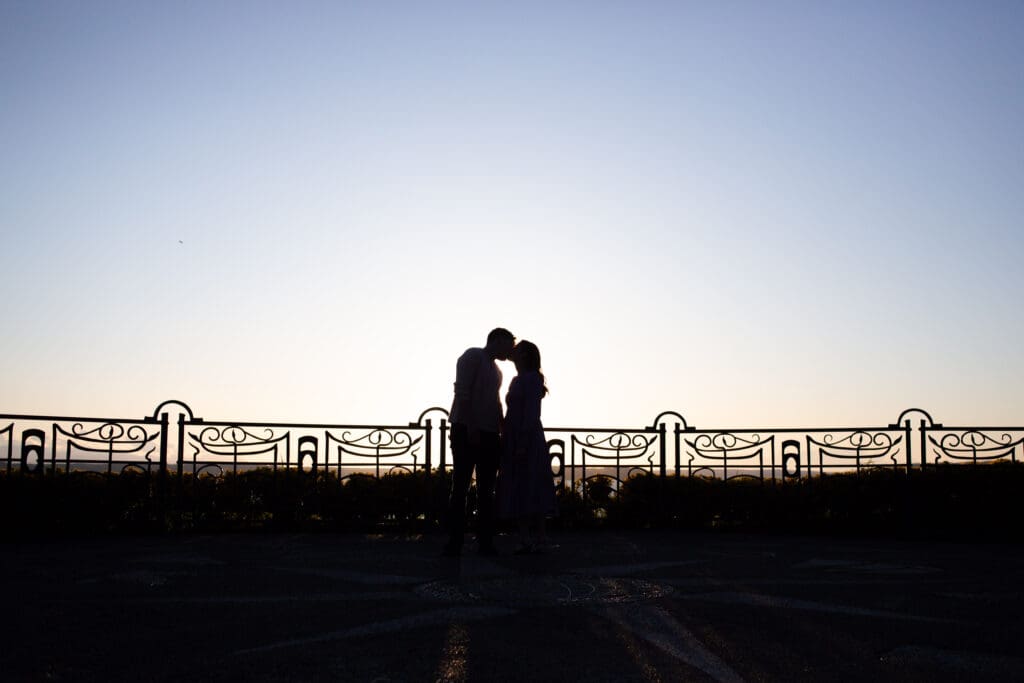 seattle-elopement-photographer