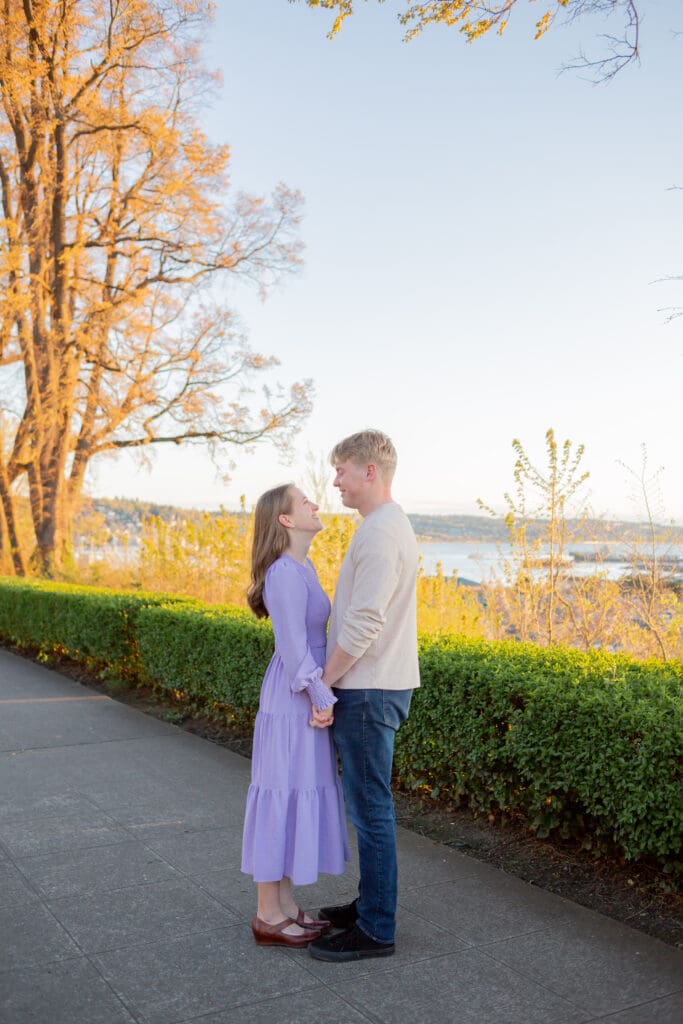 seattle-engagement-session