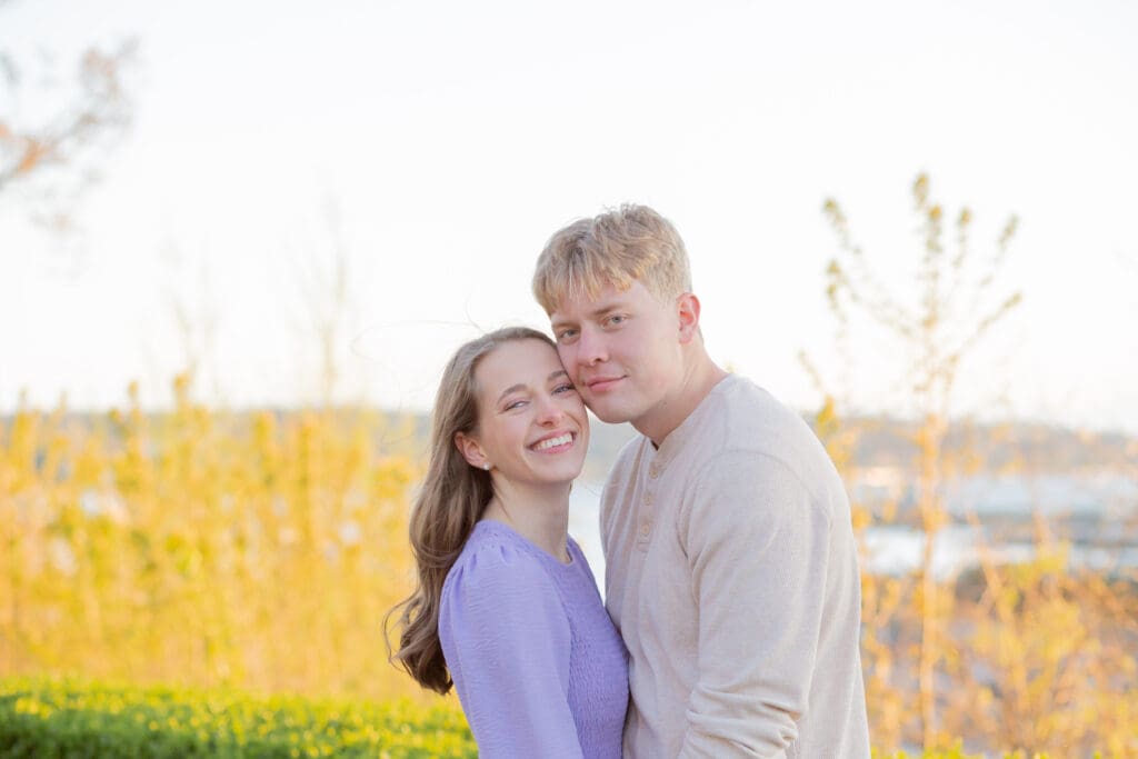 sarah-tapp-photo-events