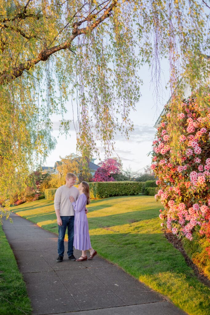 photographer-in-seattle