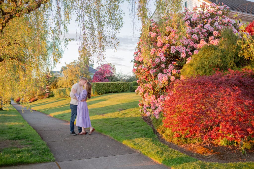everett-washington-photographer